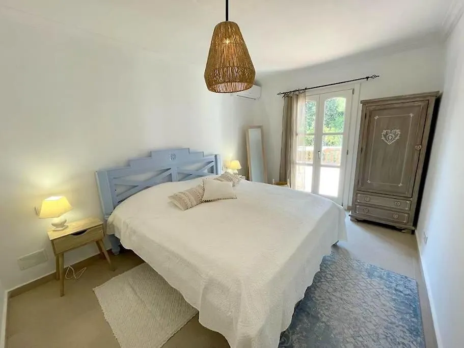 Strandnahe Finca Mit Pool, Wifi, Klima, Heizung, Tischtennis, Trampolin In Alcudia Apartment Alcudia (Mallorca)