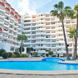 Poma Apartment