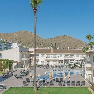 Trendhotel - Adults Only Hotell