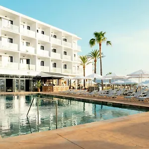 Sunprime Pollensa Bay Hotell